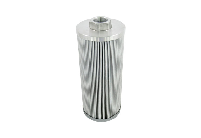 suction filter element
